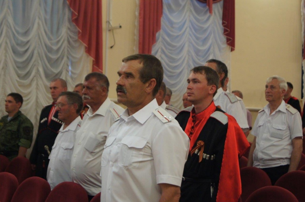 DSC08165 (Medium).jpg